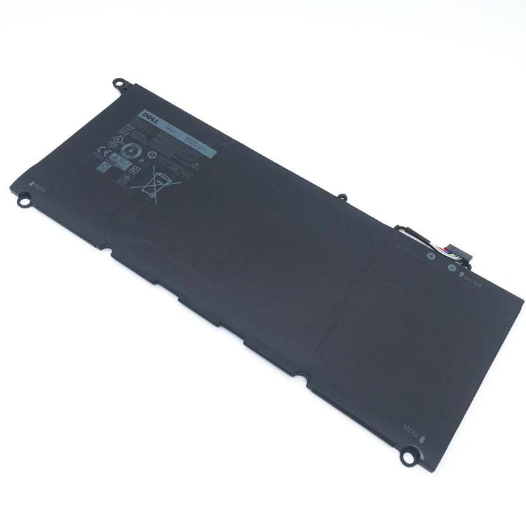 Dell XPS 13-9350-D2808TG高品質充電式互換ラップトップバッテリー