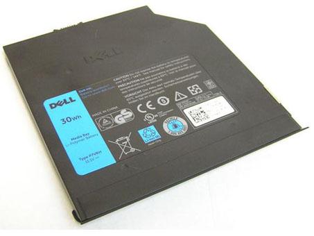 Dell Latitude E6330高品質充電式互換ラップトップバッテリー