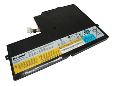 Lenovo IdeaPad U260 0876-33U高品質充電式互換ラップトップバッテリー