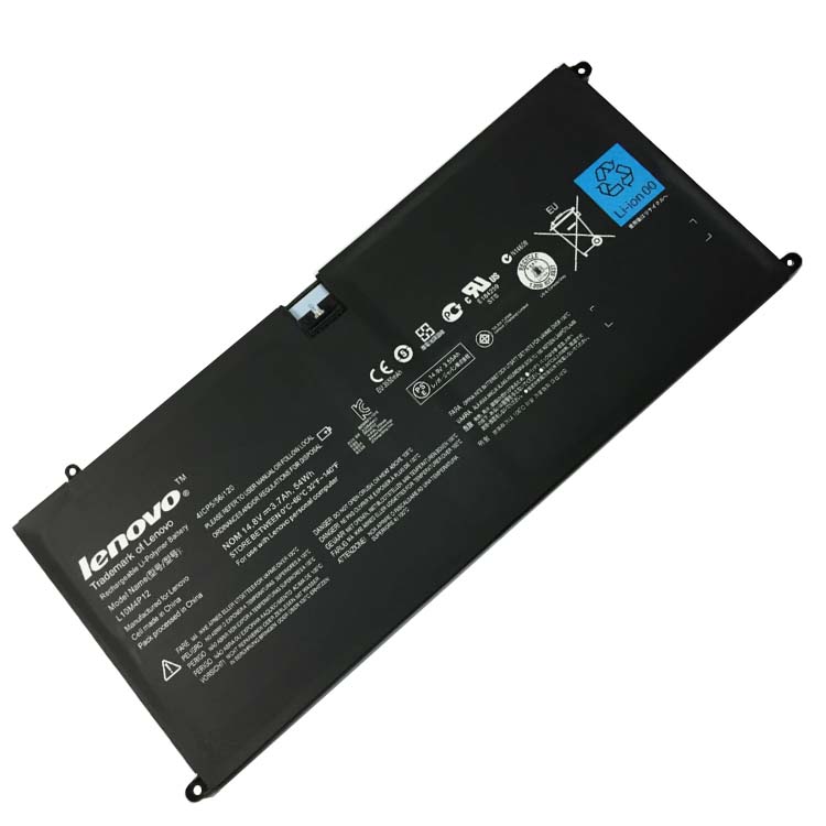 Lenovo IdeaPad U300高品質充電式互換ラップトップバッテリー
