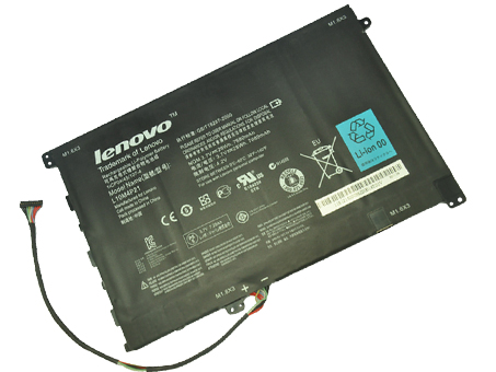 LENOVO 1ICP04/45/107-4高品質充電式互換ラップトップバッテリー