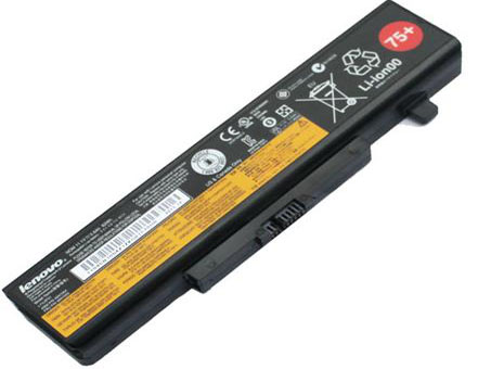 Lenovo IdeaPad Y485P高品質充電式互換ラップトップバッテリー