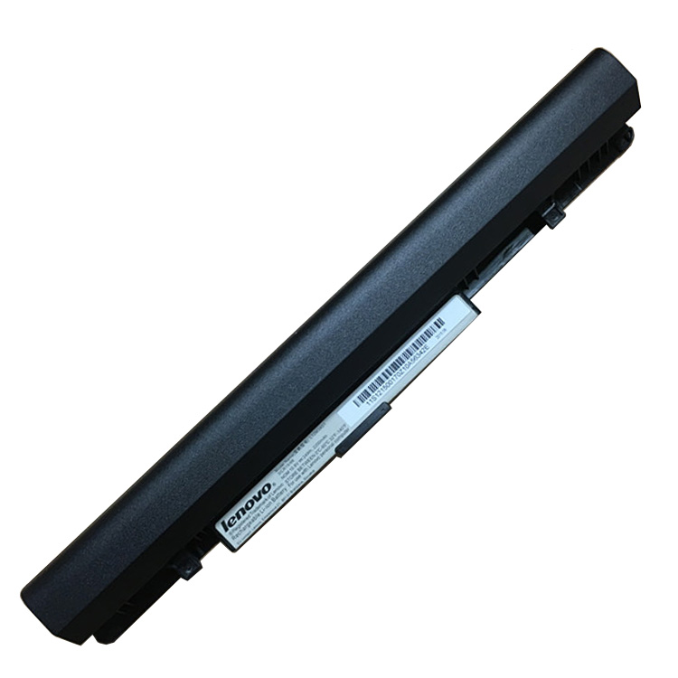 Lenovo IdeaPad S215 Touch Series高品質充電式互換ラップトップバッテリー