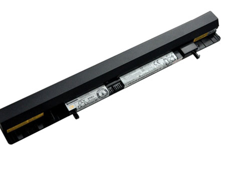 Lenovo IdeaPad S500 Touch Series高品質充電式互換ラップトップバッテリー
