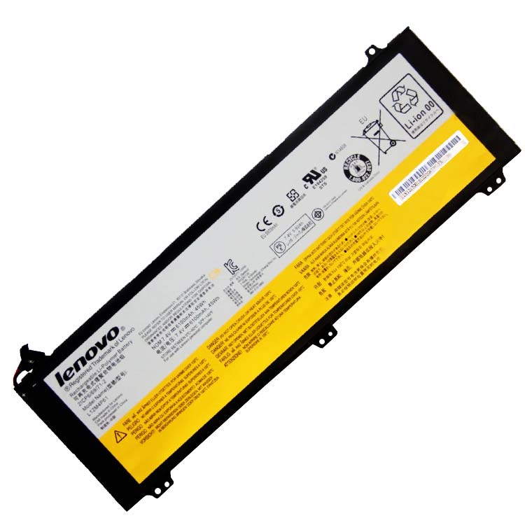 LENOVO IdeaPad U330p高品質充電式互換ラップトップバッテリー