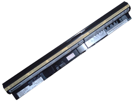 LENOVO IdeaPad S300 Series高品質充電式互換ラップトップバッテリー