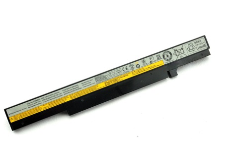 LENOVO IdeaPad M490SA-ITW高品質充電式互換ラップトップバッテリー
