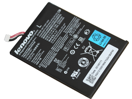 LENOVO BL195高品質充電式互換ラップトップバッテリー