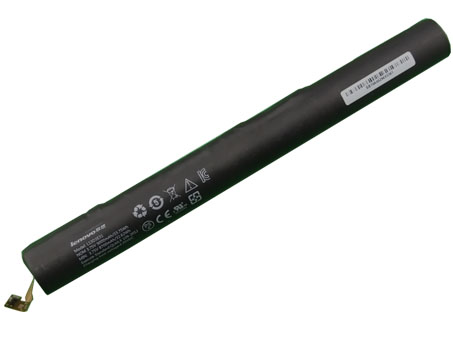LENOVO 1ICR18/65-2高品質充電式互換ラップトップバッテリー