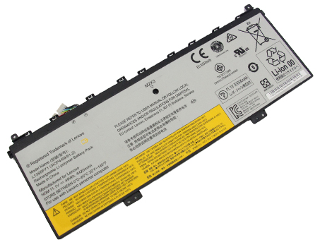 LENOVO 121500234高品質充電式互換ラップトップバッテリー