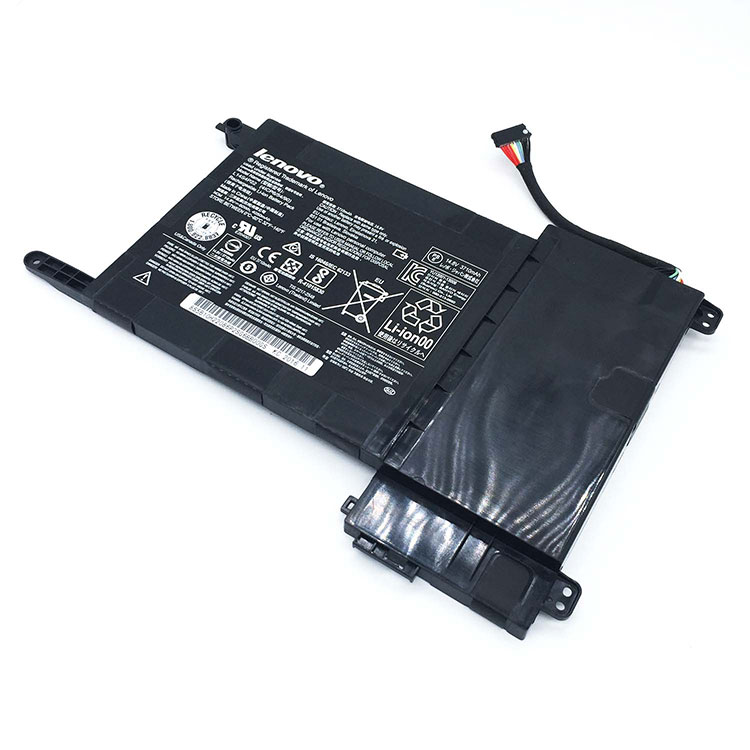 Lenovo IdeaPad Y700-15-IFI高品質充電式互換ラップトップバッテリー