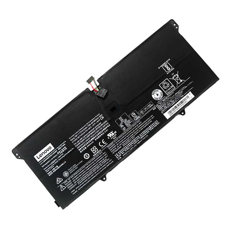 LENOVO 920-13IKB高品質充電式互換ラップトップバッテリー