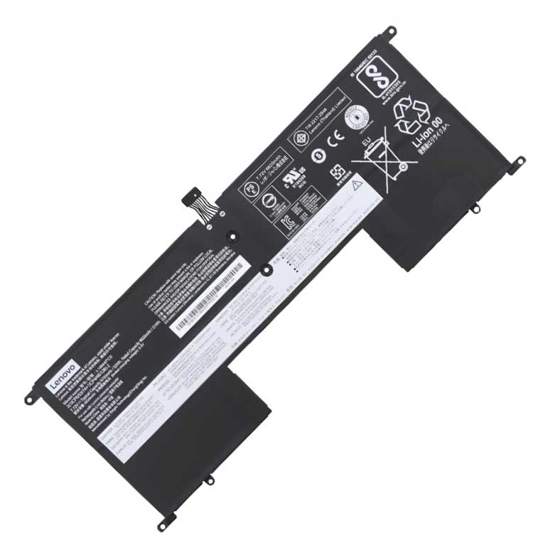 Lenovo Ideapad S940-14IIL高品質充電式互換ラップトップバッテリー