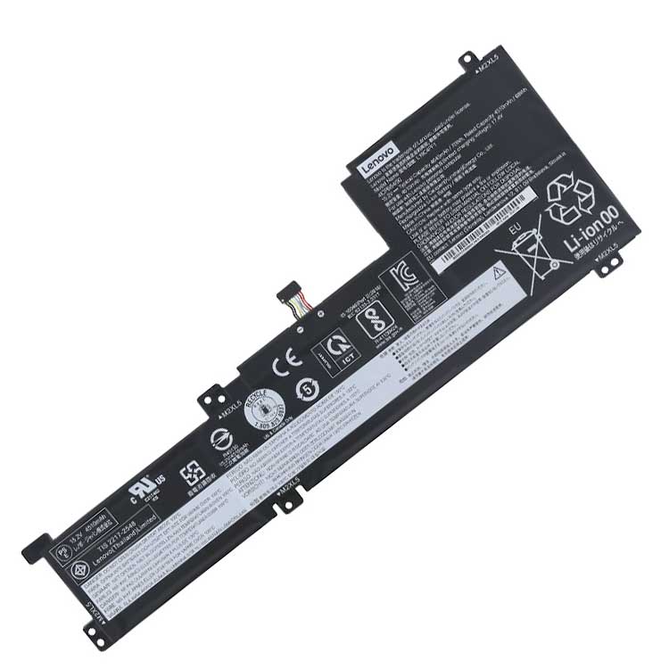LENOVO L19C4PF1高品質充電式互換ラップトップバッテリー