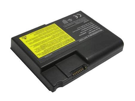 WINBOOK COMPAL N-30N3高品質充電式互換ラップトップバッテリー