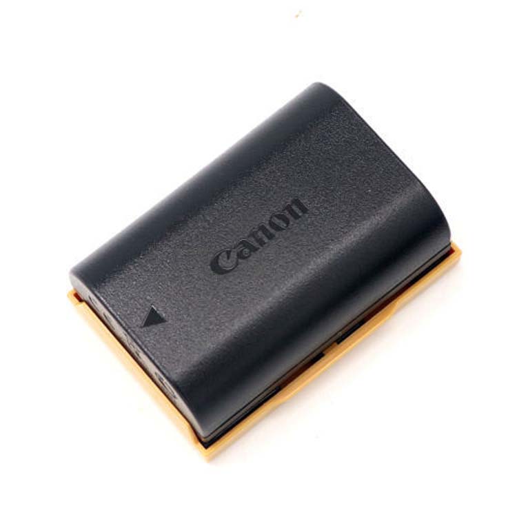 CANON 5DSR高品質充電式互換ラップトップバッテリー