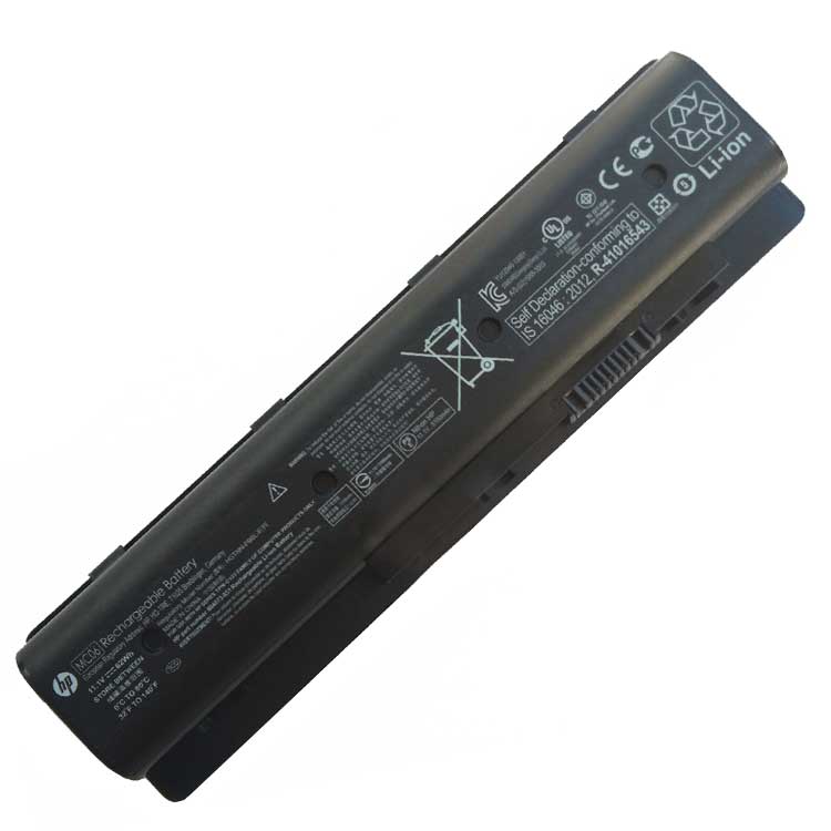 HP 806953-851高品質充電式互換ラップトップバッテリー