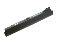 MEDION MICRO-STAR INTERNATIONAL MegaBook S260高品質充電式互換ラップトップバッテリー