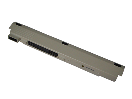 MEDION MegaBook S262高品質充電式互換ラップトップバッテリー