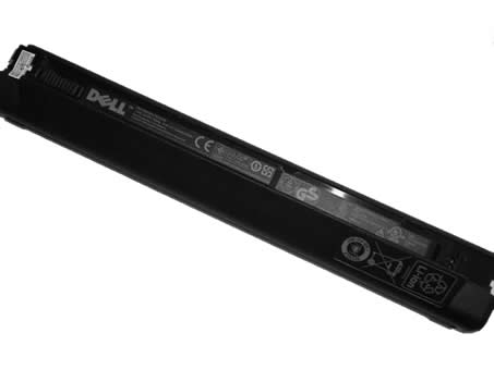 Dell Inspiron 13z 1370 Series高品質充電式互換ラップトップバッテリー