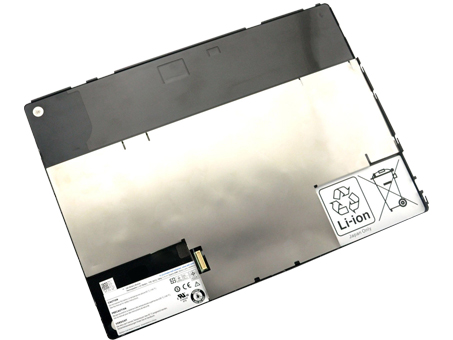 Dell Adamo 13D高品質充電式互換ラップトップバッテリー