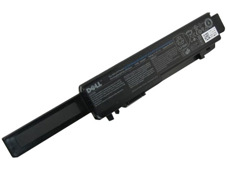 DELL N855P高品質充電式互換ラップトップバッテリー