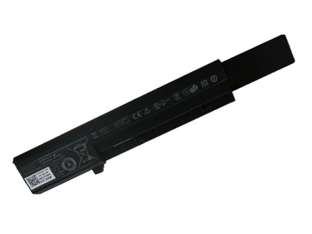 DELL GRNX5高品質充電式互換ラップトップバッテリー