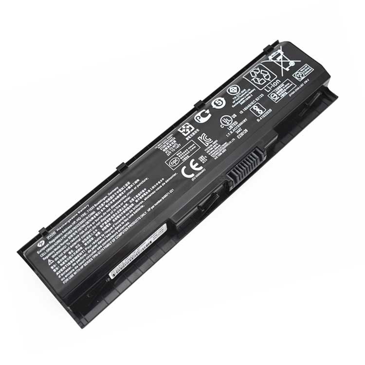 HP 849571-221高品質充電式互換ラップトップバッテリー