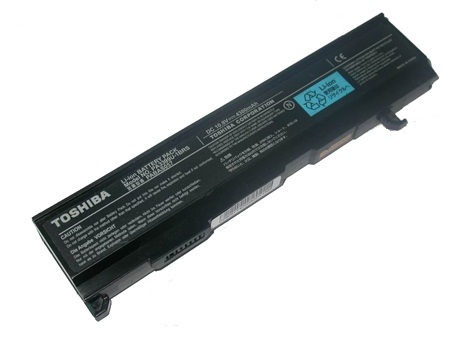 TOSHIBA PA3399U-2BAS高品質充電式互換ラップトップバッテリー