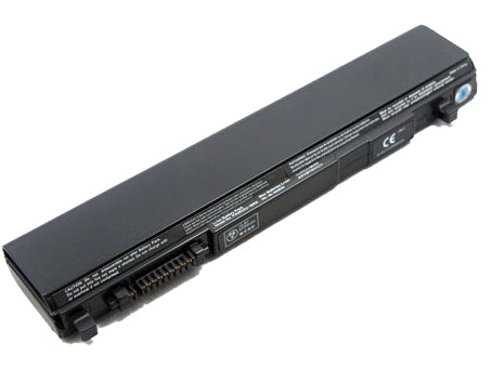 TOSHIBA Portege R830-00R高品質充電式互換ラップトップバッテリー