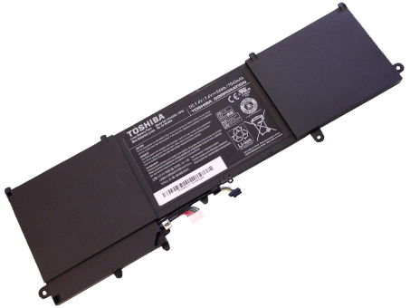 TOSHIBA PA5028U-1BRS高品質充電式互換ラップトップバッテリー
