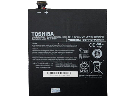 TOSHIBA PA5053U-1BRS高品質充電式互換ラップトップバッテリー