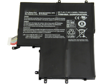 TOSHIBA PA5065U-1BRS高品質充電式互換ラップトップバッテリー