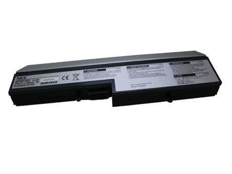 NEC OP-570-76302高品質充電式互換ラップトップバッテリー