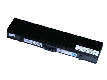 NEC op-570-76920高品質充電式互換ラップトップバッテリー