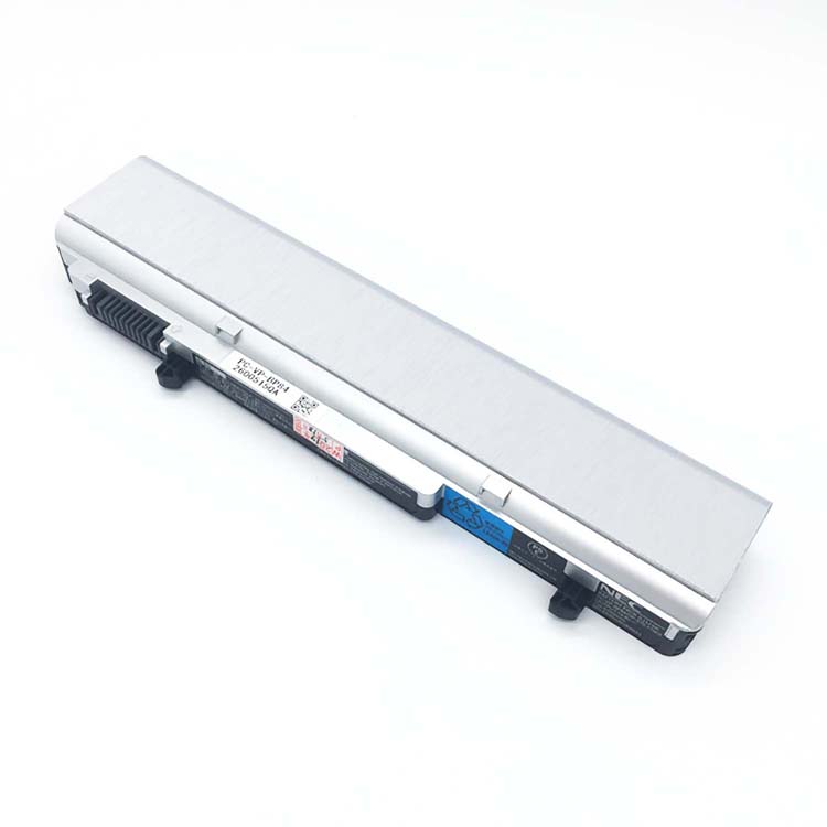 NEC PC-VP-BP84高品質充電式互換ラップトップバッテリー
