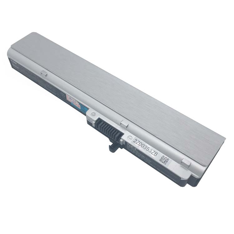 NEC PC-VP-BP90高品質充電式互換ラップトップバッテリー