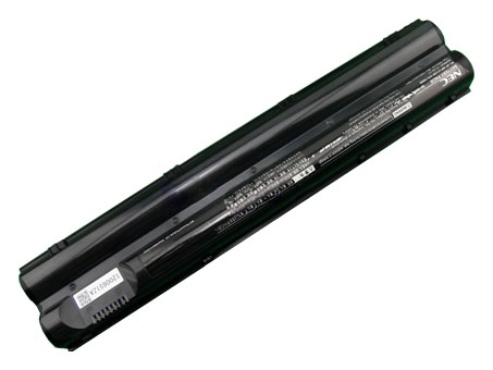 NEC PC-VP-WP121高品質充電式互換ラップトップバッテリー