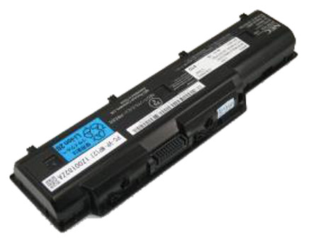 NEC PC-VP-WP103高品質充電式互換ラップトップバッテリー