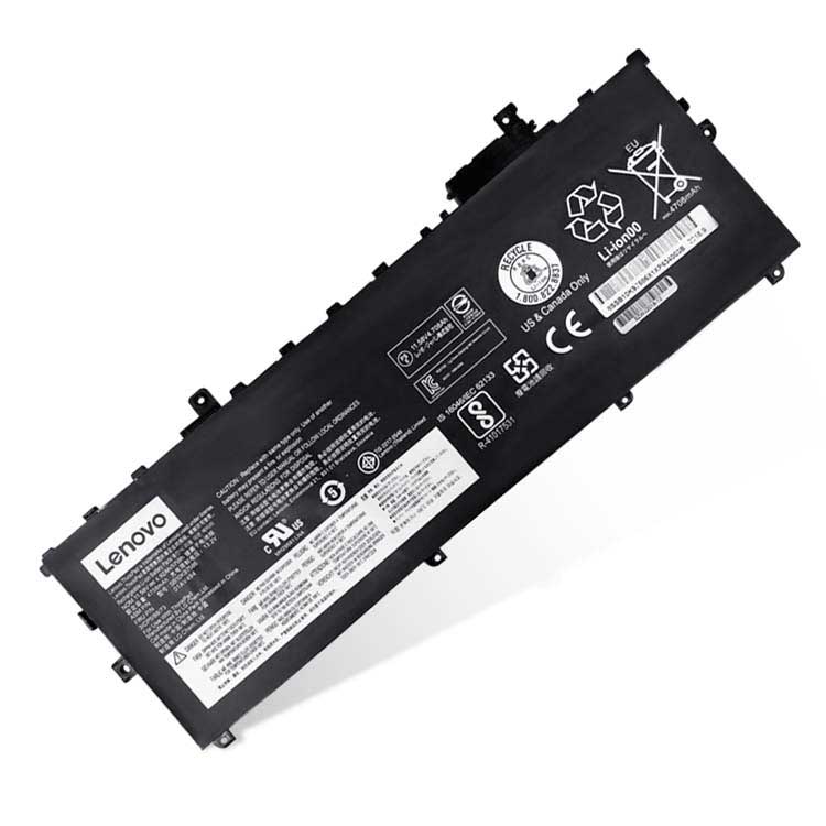LENOVO 01AV494高品質充電式互換ラップトップバッテリー