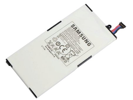 SAMSUNG SP4960C3A高品質充電式互換ラップトップバッテリー