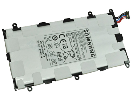 SAMSUNG SP4960C3B高品質充電式互換ラップトップバッテリー