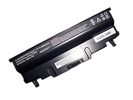 ACER 916C7290F高品質充電式互換ラップトップバッテリー