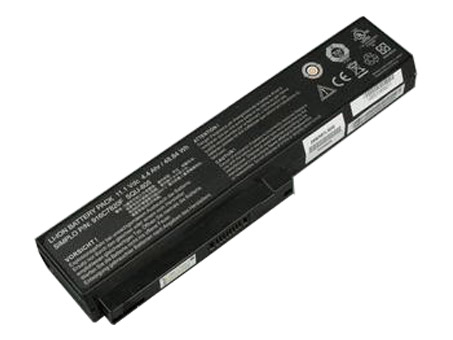 LG SW8-3S4400-B1B1高品質充電式互換ラップトップバッテリー