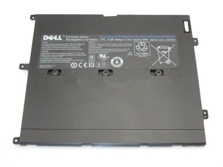 DELL 449TX高品質充電式互換ラップトップバッテリー