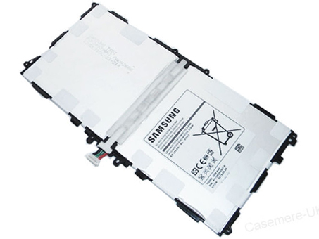 SAMSUNG T8220高品質充電式互換ラップトップバッテリー