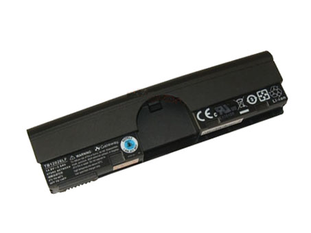 GATEWAY C120X高品質充電式互換ラップトップバッテリー