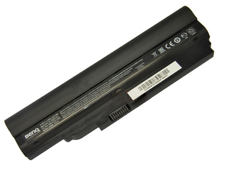 BENQ 8390-EG01-0580高品質充電式互換ラップトップバッテリー