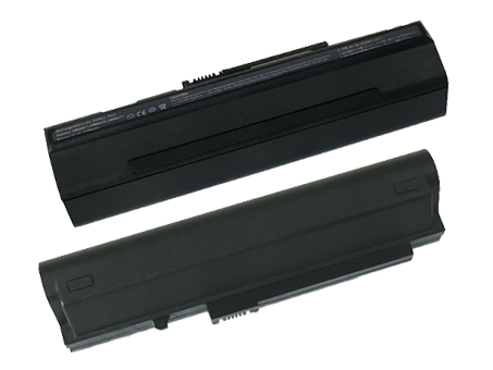 Acer Aspire One A150-1006高品質充電式互換ラップトップバッテリー