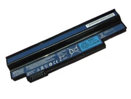 ACER UM09H41高品質充電式互換ラップトップバッテリー